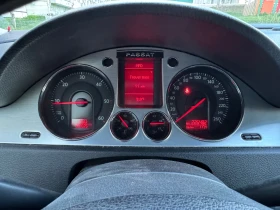 VW Passat 2.0 TDI BMP | Mobile.bg � ����� ������ 9