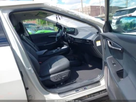 Kia EV6 * WIND* AWD* LONG* RANGE*  - 19500 € / 38138.68 лв. - 18119994 9