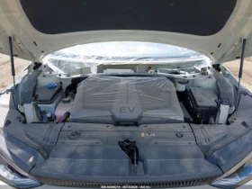 Kia EV6 * WIND* AWD* LONG* RANGE*  - 19500 € / 38138.68 лв. - 18119994 7