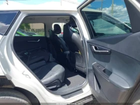 Kia EV6 * WIND* AWD* LONG* RANGE*  - 19500 € / 38138.68 лв. - 18119994 10
