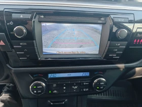 Toyota Corolla | Mobile.bg � ����� ������ 8