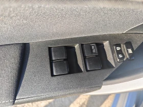 Toyota Corolla | Mobile.bg � ����� ������ 3