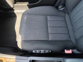 Mercedes-Benz C 220 �� 646 | Mobile.bg � ����� ������ 13