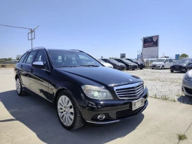 Mercedes-Benz C 220 �� 646 | Mobile.bg � ����� ������ 3
