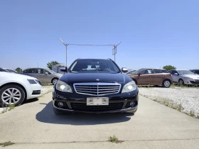 Mercedes-Benz C 220 �� 646 | Mobile.bg � ����� ������ 2