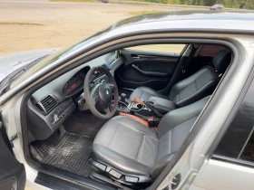 BMW 320 - 5000 € - 40503301 8