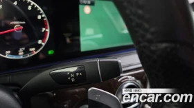 Mercedes-Benz S 560 | Mobile.bg � ����� ������ 9