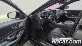 Mercedes-Benz S 560 | Mobile.bg � ����� ������ 10