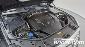 Mercedes-Benz S 560 | Mobile.bg � ����� ������ 6
