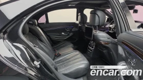 Mercedes-Benz S 560 | Mobile.bg � ����� ������ 11