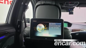 Mercedes-Benz S 560 | Mobile.bg � ����� ������ 17