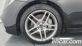 Mercedes-Benz S 560 | Mobile.bg � ����� ������ 5