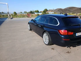 BMW 525 | Mobile.bg � ����� ������ 7