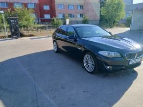 BMW 525 | Mobile.bg � ����� ������ 10