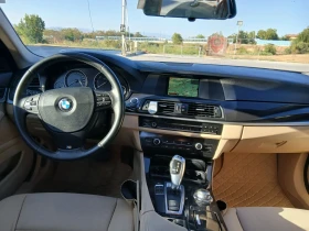 BMW 525 | Mobile.bg � ����� ������ 12