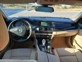 BMW 525 | Mobile.bg � ����� ������ 11