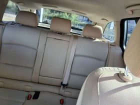 BMW 525 | Mobile.bg � ����� ������ 13