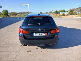 BMW 525 | Mobile.bg � ����� ������ 9