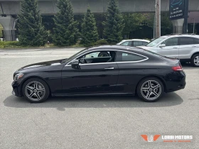 Mercedes-Benz C 300 - 19700 € - 95771136 2
