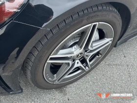 Mercedes-Benz C 300 - 19700 € - 95771136 7