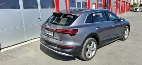 Audi E-Tron 55 - 26850 € - 84327864 4