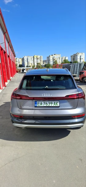 Audi E-Tron 55 - 26850 € - 84327864 3
