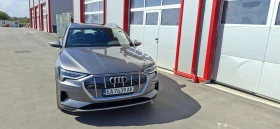 Audi E-Tron 55 - 26850 € - 84327864 2
