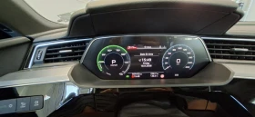 Audi E-Tron 55 - 26850 € - 84327864 13