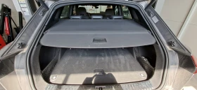 Audi E-Tron 55 - 26850 € - 84327864 10