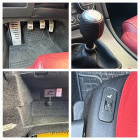 Alfa Romeo 159 2.0 JTDM 170 - 4500 € - 85906093 15