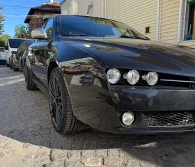 Alfa Romeo 159 2.0 JTDM 170 - 4500 € - 85906093 7