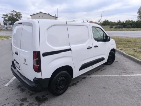 Peugeot Partner - 9900 € - 76556444 6