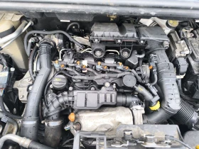 Peugeot Partner - 9900 € - 76556444 2