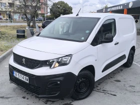 Peugeot Partner - 9900 € - 76556444 8
