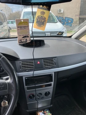 Opel Meriva | Mobile.bg � ����� ������ 3