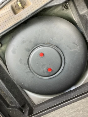Opel Meriva | Mobile.bg � ����� ������ 8