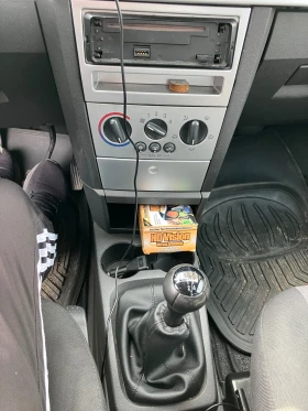 Opel Meriva | Mobile.bg � ����� ������ 2