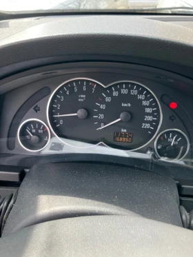 Opel Meriva | Mobile.bg � ����� ������ 5