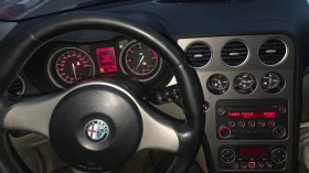 Alfa Romeo 159 sportwagon 159 | Auto.bg — изображение 5