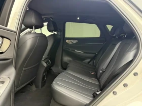 BYD Sea Lion 06 605 Pilot Pro Edition | 360 ������ | �������� |  | Mobile.bg � ����� ������ 7
