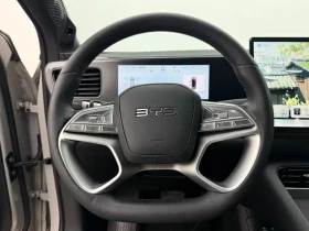 BYD Sea Lion 06 605 Pilot Pro Edition | 360 ������ | �������� |  | Mobile.bg � ����� ������ 12