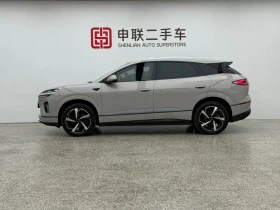BYD Sea Lion 06 605 Pilot Pro Edition | 360 ������ | �������� |  | Mobile.bg � ����� ������ 3