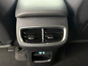 BYD Sea Lion 06 605 Pilot Pro Edition | 360 ������ | �������� |  | Mobile.bg � ����� ������ 8