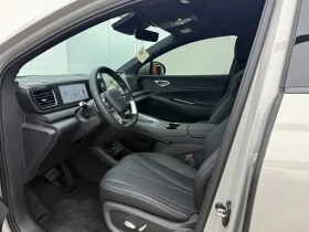 BYD Sea Lion 06 605 Pilot Pro Edition | 360 ������ | �������� |  | Mobile.bg � ����� ������ 10