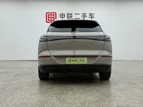 BYD Sea Lion 06 605 Pilot Pro Edition | 360 ������ | �������� |  | Mobile.bg � ����� ������ 4