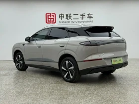 BYD Sea Lion 06 605 Pilot Pro Edition | 360 ������ | �������� |  | Mobile.bg � ����� ������ 2