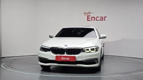 BMW 520 HUD ��. �������� ��� ������ ����* encareu.com | Mobile.bg � ����� ������ 3