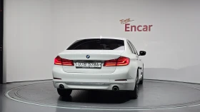 BMW 520 HUD ��. �������� ��� ������ ����* encareu.com | Mobile.bg � ����� ������ 4