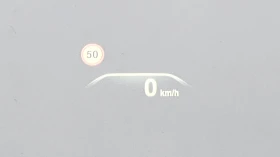BMW 520 HUD ��. �������� ��� ������ ����* encareu.com | Mobile.bg � ����� ������ 17