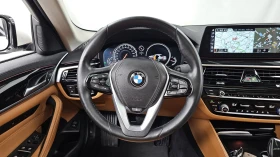 BMW 520 HUD ��. �������� ��� ������ ����* encareu.com | Mobile.bg � ����� ������ 13